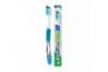 Gum Cepillo Dental Adulto 528 Technique Pro Compacto Medio