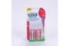 Cepillo Interdental Gum 1314 Trav-ler 08 Mm 6 Unidades
