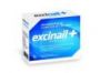 Excinail+ Micosis Uñas 3.5 Ml C/ Pincel