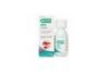 Gum Aftaclear Colutorio 120 Ml