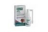 Gum Aftaclear Spray 15 Ml