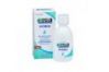 Gum Hydral Colutorio 300 Ml