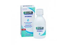 Gum Hydral Colutorio 300 Ml