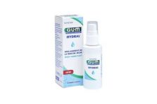 Gum Hydral Spray Hidratante 50ml
