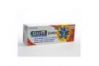 Gum Junior Pasta Dental Naranja 50 Ml