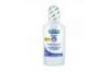 Gum Ortho Colutorio 300 Ml