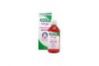 Gum Paroex Tto Colutorio 300 Ml