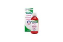 Gum Paroex Tto Colutorio 300 Ml