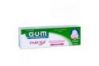 Gum Paroex Tto Gel Dental 75 Ml