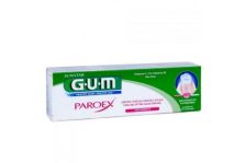 Gum Paroex Tto Gel Dental 75 Ml