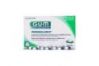 Gum Periobalance 30 Tabletas