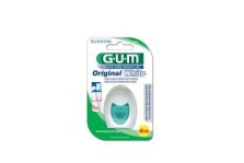 Gum-2040 Original White Seda Dental Blanqueadora 30 M