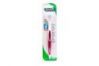 Gum Halicontrol Limpiador Lingual 760