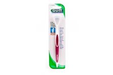 Gum Halicontrol Limpiador Lingual 760