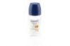 Lippen Desodorante Roll-on 50 Ml