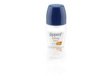 Lippen Desodorante Roll-on 50 Ml