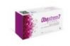 Obextrem7 Clinical 98 Cápsulas