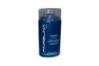 Pinrelina Desodorante Pies Polvo Suspension 60 G