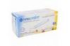 Farmaconfort Tampones 100% Algodón Regular 16uds
