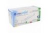 Farmaconfort Tampones 100%algodon Super 14 U