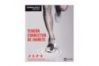 Tendon Corrector de Juanetes Farmalastic Sport T- M