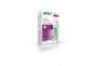 Funda para Biberon Vidrio Avent Philips 240 Ml Scf 676/01