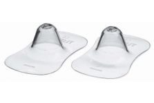 Protector de Pezon Avent Philips Estandard 2 U