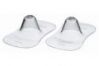Avent Philips Protector de Pezón Mini 2uds