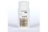 Cumlaude Lab Sunlaude Ak Repair Spf100+ 50 Ml