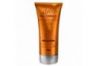 Elifexir Piel Canela Acelerador Gel Spf15 150 Ml