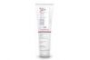 Singuladerm Xpert Sun Supreme 50+ Crema 50ml