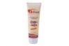 Eclisun Loción Spf25+ 250ml
