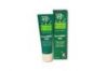 Insectdhu Gel Picaduras 25gr