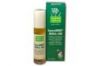 Insectdhu Roll-on 10 Ml