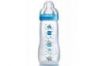 Mam Bottle Biberon Easy Active Baby +4 M 330 Ml