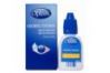 Optrex Colirio Agua de Hamamelis 10 Ml