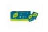 Halley Toallitas Repelentes Insectos 10uds