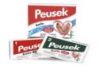 Peusek Baño Antitranspirante Pies 2 Sobres