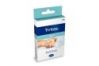Tiritas Aqua Hartmann 3 Tamaños 20u