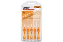 Cepillo Lacer Interdental Ex Suave Naran
