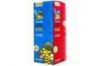 Jelly Kids Dulces Sueños 250 Ml