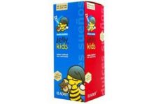 Jelly Kids Dulces Sueños 250 Ml