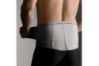 Faja Lumbar Farmalastic D.refuer T2