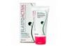 Blastoactiva Crema 50 Ml