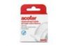 Acofar Esparadrapo Tejido sin Tejer Blanco 5m X 1,5cm