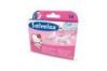 Salvelox Hello Kitty 14 Apositos