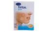 Hartmann Tiritas Plastic Aposito Adhesivo 20 Ud Redondas