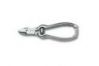 3 Claveles Alicate Pedicura 14cm 1ud