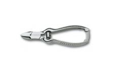 3 Claveles Alicate Pedicura 14cm 1ud
