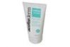 Acofarderm Crema Talones Agrietados 125ml